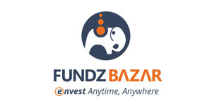 fundzbazar