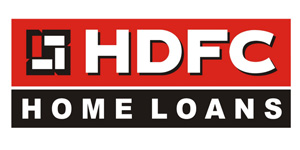 HDFC Home Loan