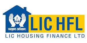 LIC HFL