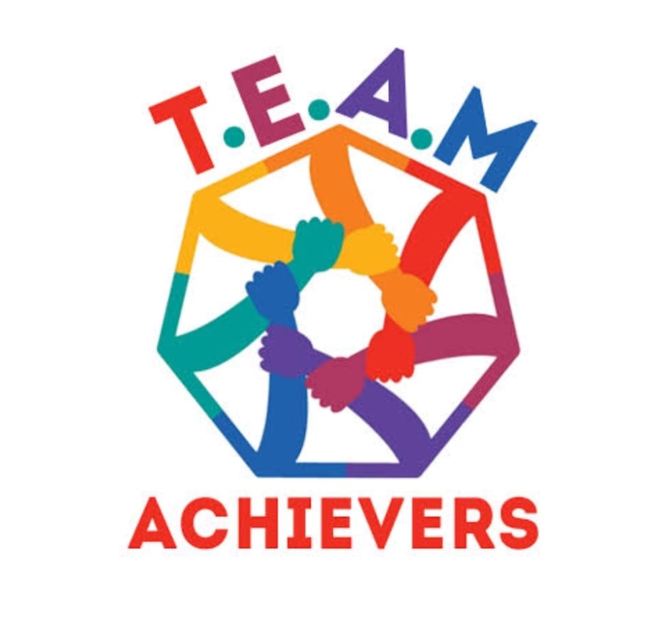 team achievers