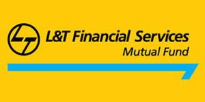 L&T-mutual-fund