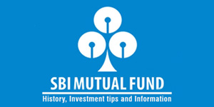 SBI-mutual-fund