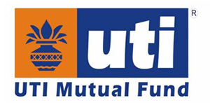 UTI-mutual-fund