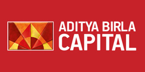 aditya-birla-mutual-fund