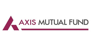 axis-mutual-fund
