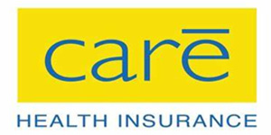 care health insurance