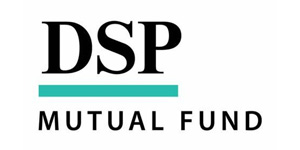 dsp-mutual-fund