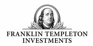 franklin-mutual-fund