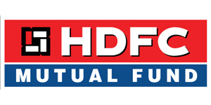 hdfc-mutual-fund