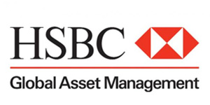 hsbc-mutual-fund