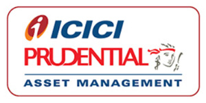 icici-mutual-fund