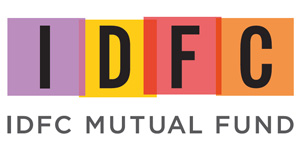 idfc-mutual-fund