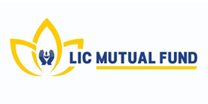 LIC-mutual-fund