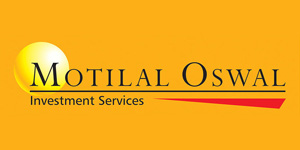 motilal-oswal-mutual-fund