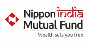 nippon-india mutual fund