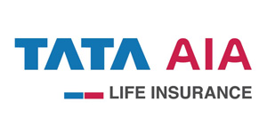 Tata AIA