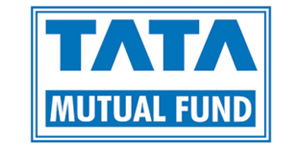 tata-mutual-fund