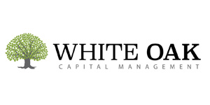 white-oak-mutual-fund